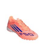 adidas F50 League TF JH7723 football boots - Image 2