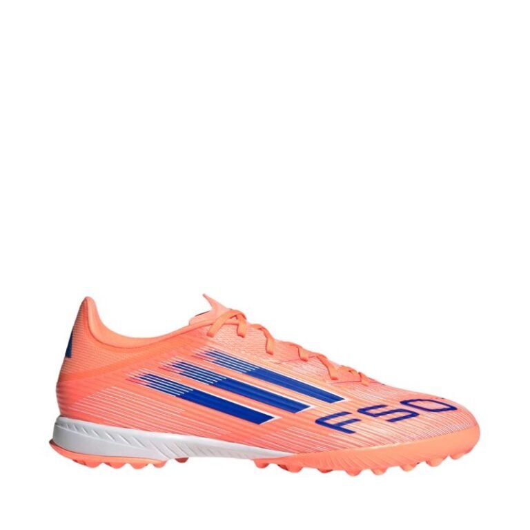 adidas F50 League TF