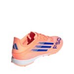 adidas F50 League TF JH7723 football boots - Image 3