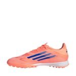adidas F50 League TF JH7723 football boots - Image 5