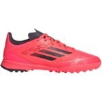 adidas F50 League TF Jr IF1378 football boots