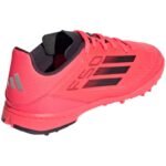 adidas F50 League TF Jr IF1378 football boots - Image 3