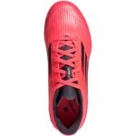 adidas F50 League TF Jr IF1378 football boots - Image 4