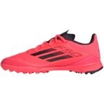 adidas F50 League TF Jr IF1378 football boots - Image 5