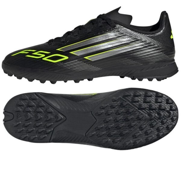 Adidas F50 League TF Jr JH9999 shoes