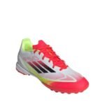 adidas F50 League TF 2