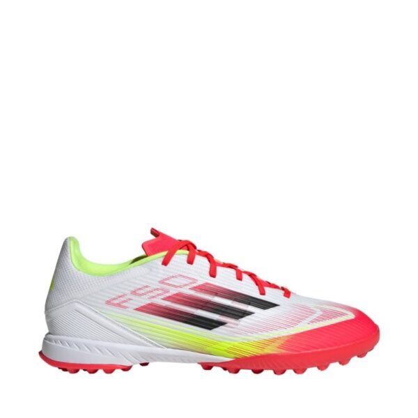 adidas F50 League TF