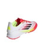 adidas F50 League TF 3