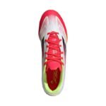 adidas F50 League TF 4
