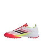 adidas F50 League TF 5