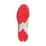 adidas F50 League TF 6