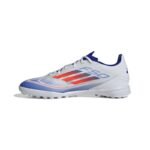 Adidas F50 League TF 2
