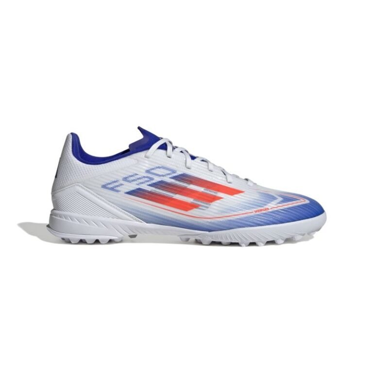 Adidas F50 League TF