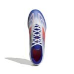 Adidas F50 League TF 3