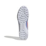 Adidas F50 League TF 4