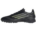 Adidas F50 League TF 2