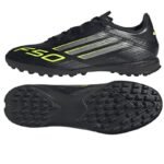 Adidas F50 League TF