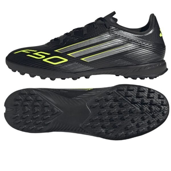 Adidas F50 League TF