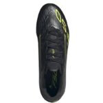 Adidas F50 League TF 3