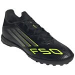 Adidas F50 League TF 4