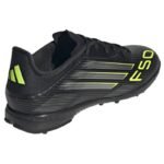 Adidas F50 League TF 5