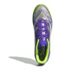 adidas F50 League TF 2