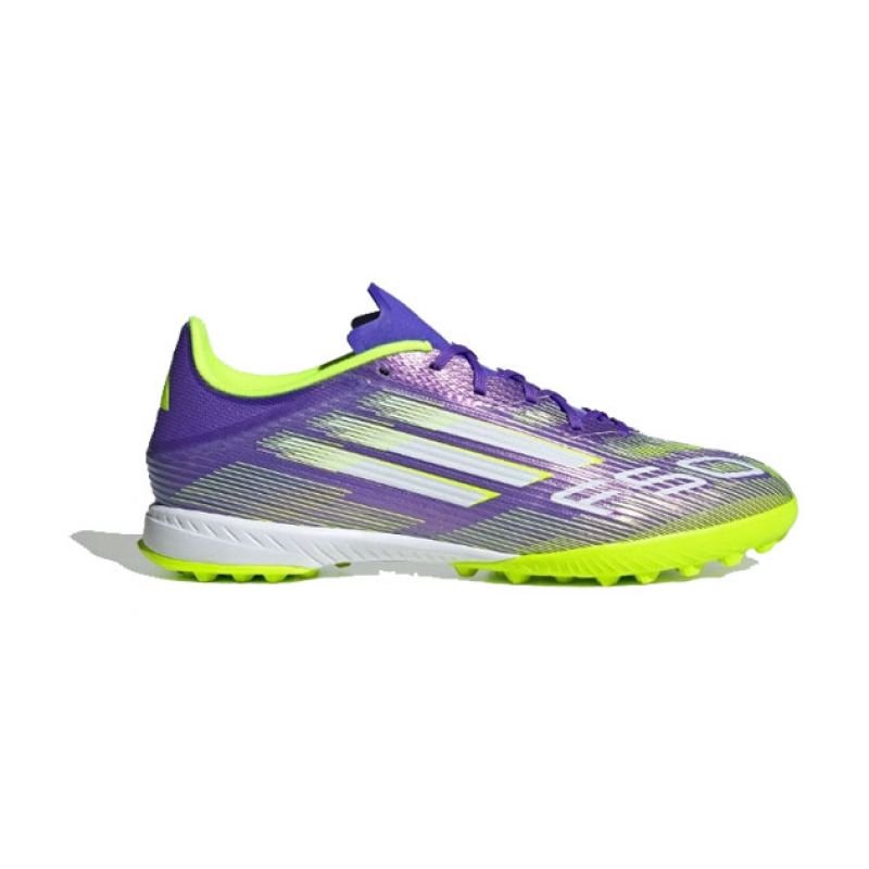 lupin-wear-ca-adidas-f50-league-tf-w-jh7724-football-boots-1581772 adidas F50 League TF