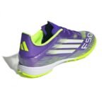 adidas F50 League TF 3
