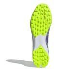adidas F50 League TF 4