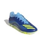 Adidas F50 Messi Club 2