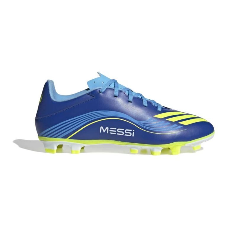 Adidas F50 Messi Club