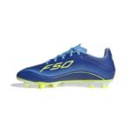 Adidas F50 Messi Club 3