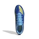 Adidas F50 Messi Club 4