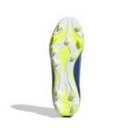 Adidas F50 Messi Club 5