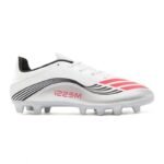 Adidas F50 Messi Club 2