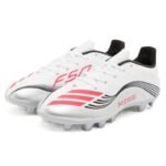 Adidas F50 Messi Club