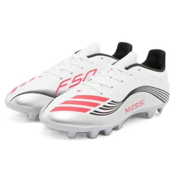 Adidas F50 Messi Club FG/MG M JP7443 football boots