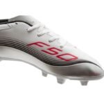 Adidas F50 Messi Club 3