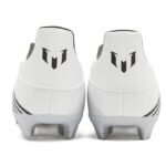 Adidas F50 Messi Club 4