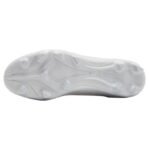Adidas F50 Messi Club 5