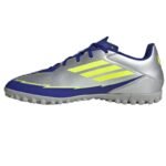 Adidas F50 MESSI Club 2