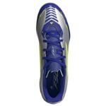 Adidas F50 MESSI Club 3