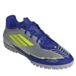 Adidas F50 MESSI Club 4