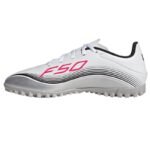 Adidas F50 Messi Club 2