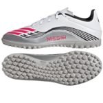 Adidas F50 Messi Club