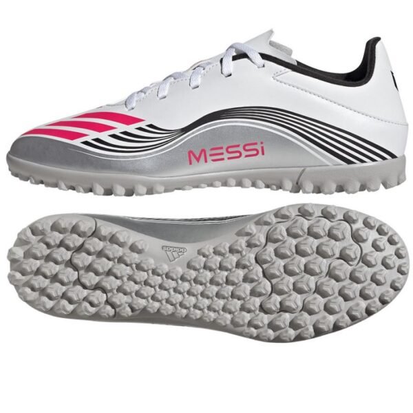 Adidas F50 Messi Club
