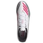 Adidas F50 Messi Club 3