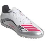 Adidas F50 Messi Club 4