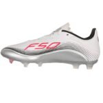 adidas F50 Messi League FG/MG M JP7446 football boots - Image 6