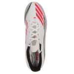adidas F50 Messi League FG/MG M JP7446 football boots - Image 7